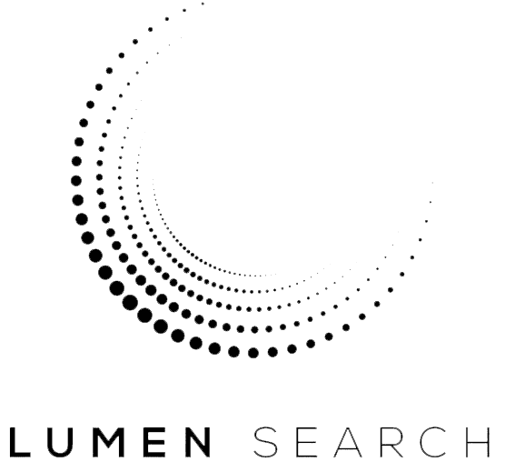 Lumen Search